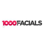 1000-facials-coupons