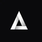 adulttime-discount-codes