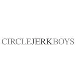 circlejerkboys-discount