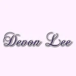 devonlee-coupon-codes