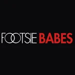 footsiebabes-promotional-codes