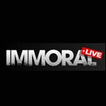 immoral-live-coupon-codes