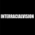 interracial-vision-discount
