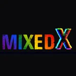 mixedx-voucher-codes