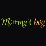 mommys-boy-promo-codes