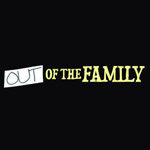 outofthefamily-promotion-codes