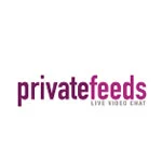 private-feeds-discount-codes