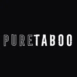puretaboo-discount-codes
