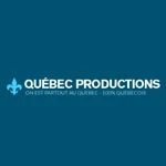 quebec-productions-discount-codes