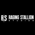 ragingstallion-coupon-codes
