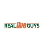 real-live-guys-discount-codes