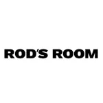 rodsroom-coupon-codes