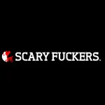 scaryfuckers-coupon-codes