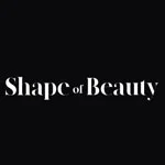 shape-of-beauty-discount-codes