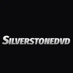 silverstonedvd-discount
