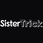 sistertrick-promo-codes