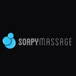 soapymassage-promotion-codes