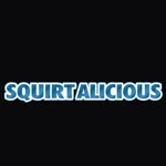 squirtalicious-promotion-codes
