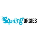 squirting-orgies-discount-codes