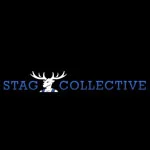 stagcollective-discount-codes