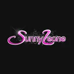 sunny-leone-discount