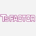 ts-factor-promo-codes