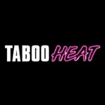 tabooheat-promotion-codes