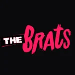 thebrats-promotion-codes