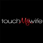 touch-my-wife-promotional-codes