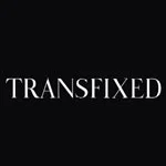 transfixed-vouchers