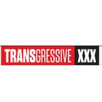 trans-gressivexxx-voucher-codes