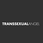 trans-sexual-angel-voucher-codes