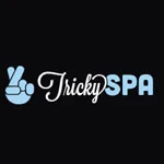 trickyspa-voucher-codes