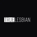 true-lesbian-voucher-codes