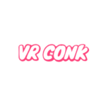 vrconk-promo-codes