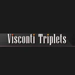 viscontitriplets-discount