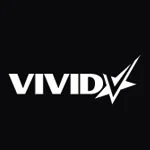 vivid-vouchers