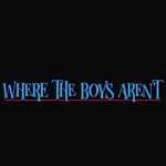 where-the-boys-arent-promotional-codes