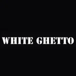 white-ghetto-promotion-codes