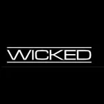 wicked-promo-codes
