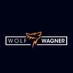 wolf-wagner-promo-codes