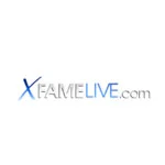 x-fame-live-discount-codes
