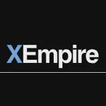 x-empire-discount