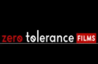 zero-tolerance-films-discount
