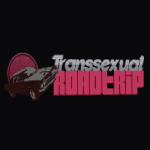 trans-sexual-roadtrip-discount-codes