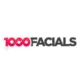 1000 Facials