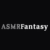 AsmrFantasy