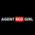 AgentRedGirl