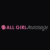 AllGirlMassage