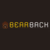 Bearback